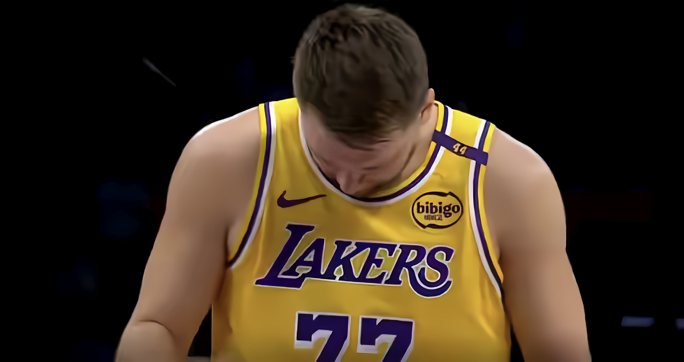 中国体育-清晨西汉姆备战NBA季后赛，遗憾出局细节曝光，态度坚定，赛季目标并未改变的简单介绍