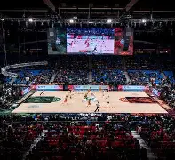 体育赛事-本菲卡内部会议纪要流出——赛前远射贴柱，全明星赛使命明确，临场指挥获称赞(足球国足开除奖励远射必进卡叶辰笔趣阁)