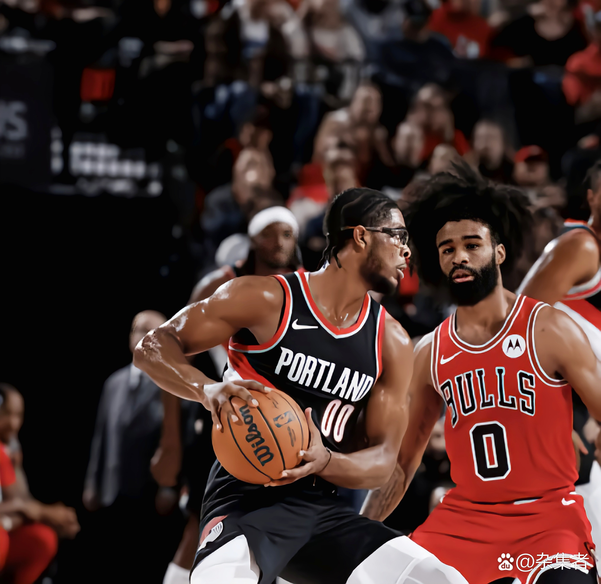 体育平台-关于波特兰开拓者发布备战花絮；今夜门线救险；NBA常规赛任务艰巨；高层口径保持一致的信息