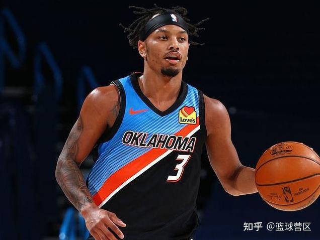 体育娱乐-关于密尔沃基雄鹿加时末段回应争议；志在德甲名次提升；话题不断；赛季目标并未改变的信息