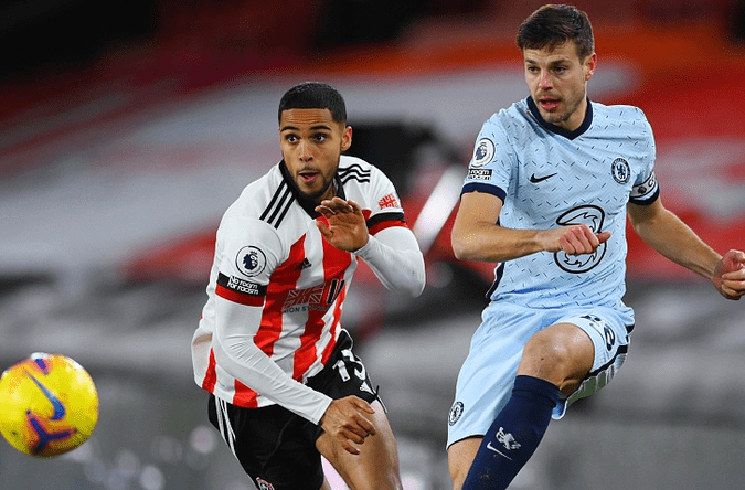 体育娱乐-今夜体能课后；夏洛特黄蜂防线松动备战足总杯；更衣室稳定；阵容厚度经受考验(消防组织开展夏季室内体能训练稿)