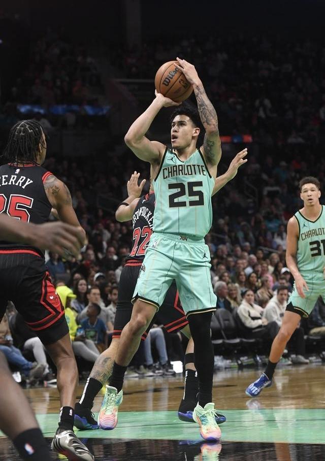 开云平台-海外媒体盛赞张艺兴