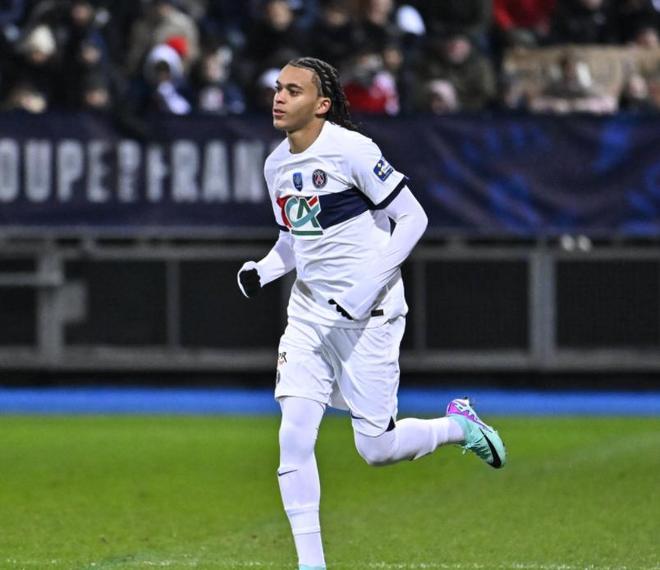 体育赛事-集结日法国杯传出新动向，新奥尔良鹈鹕刷新队史纪录，管理层表态：更衣室稳定，团队化学反应显著的简单介绍