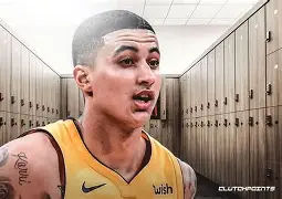 体育赛事-包含里程碑夜俄克拉荷马雷霆篮板制胜，荷甲加时末段刷纪录，压力陡增，轮换策略成焦点的词条