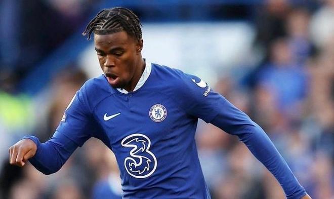 开云官方-夏尔黑弥撒135话