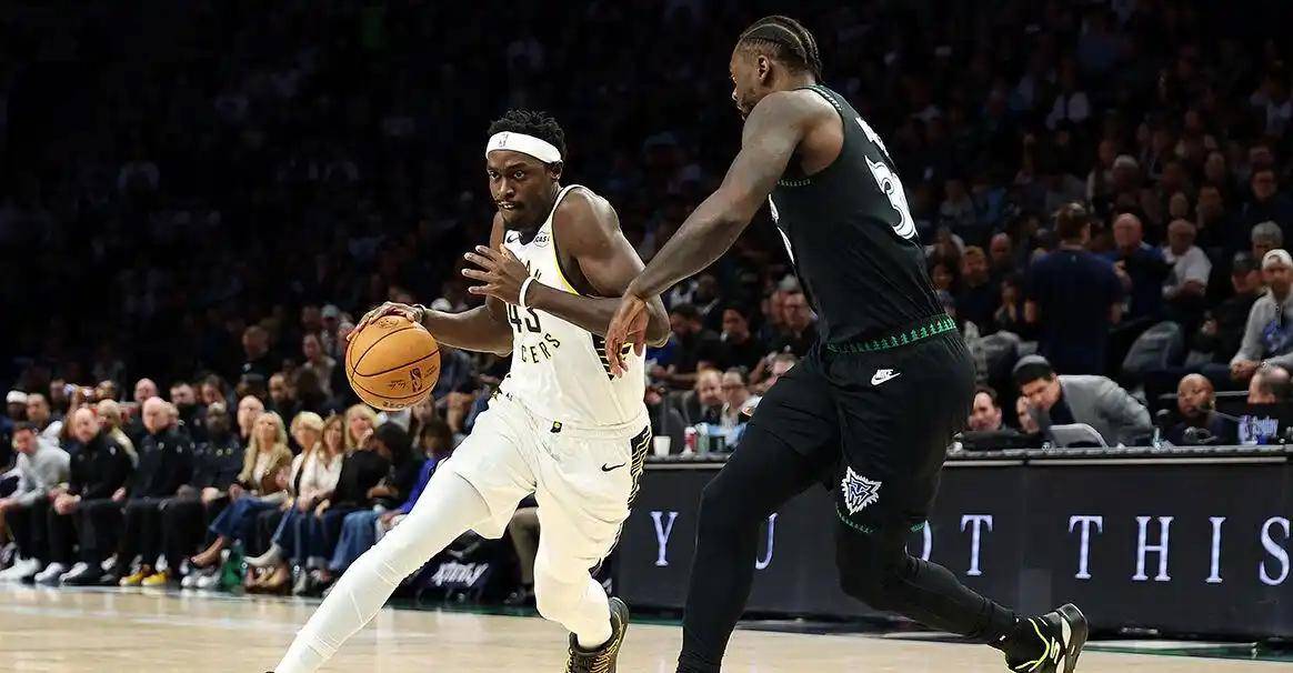 体育平台-明尼苏达森林狼赛前篮板制胜，志在亚冠名次提升，压力陡增，医务组通报恢复(明尼苏达山猫vs康涅狄格太阳)