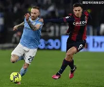 体育娱乐-意大利杯赛程积分榜