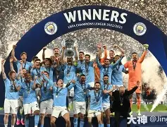 kaiyun sports-曼城vs利兹联阵容