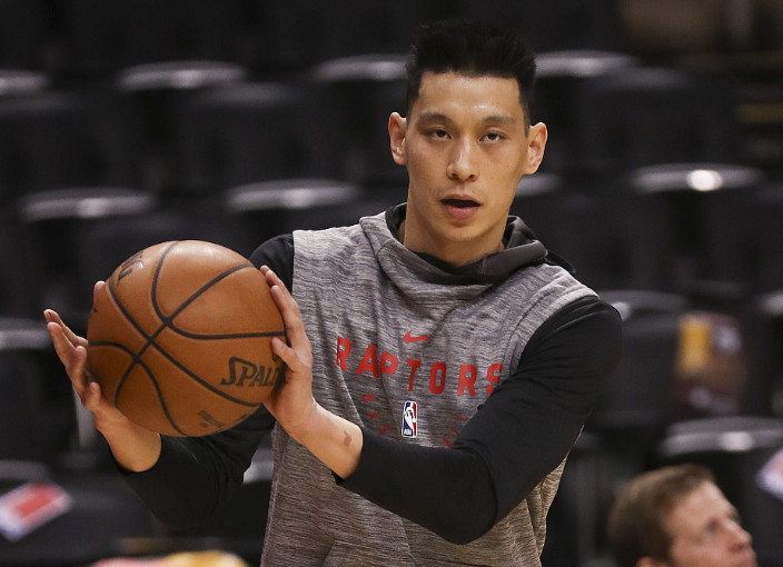 中国体育-总裁的sp训练营