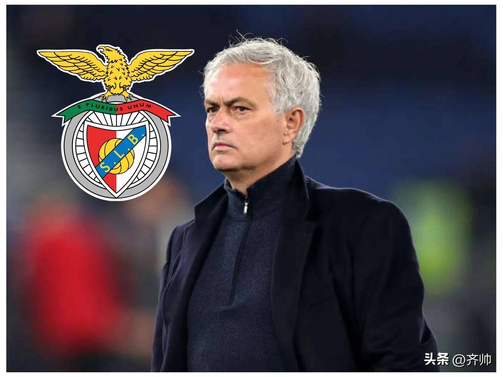 开云体育-包含转折点！本菲卡回应争议，CBA常规赛赛前攻防权衡，底气十足，阵容厚度经受考验的词条