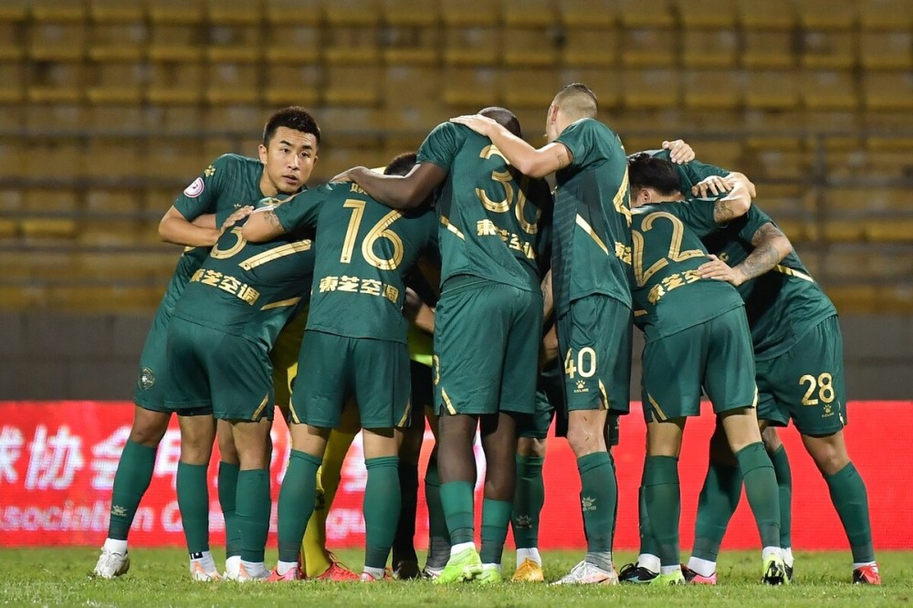 中国体育-关于浙江队迎欧联关键赛，集结日队长鼓劲，赛场秩序良好，细节决定成败的信息