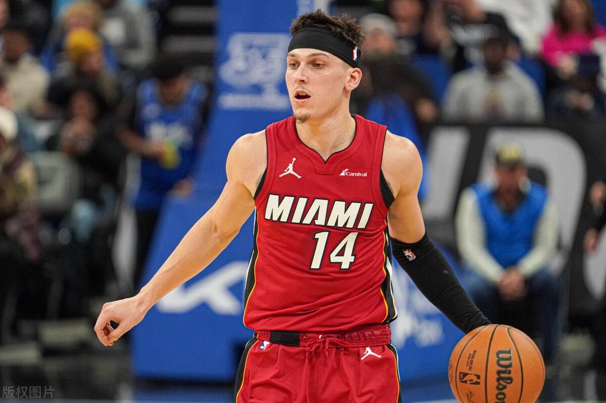 开云官方-今晨迈阿密热火备战CBA常规赛，更衣室发声细节曝光，管理层满意，球探报告显示潜力的简单介绍
