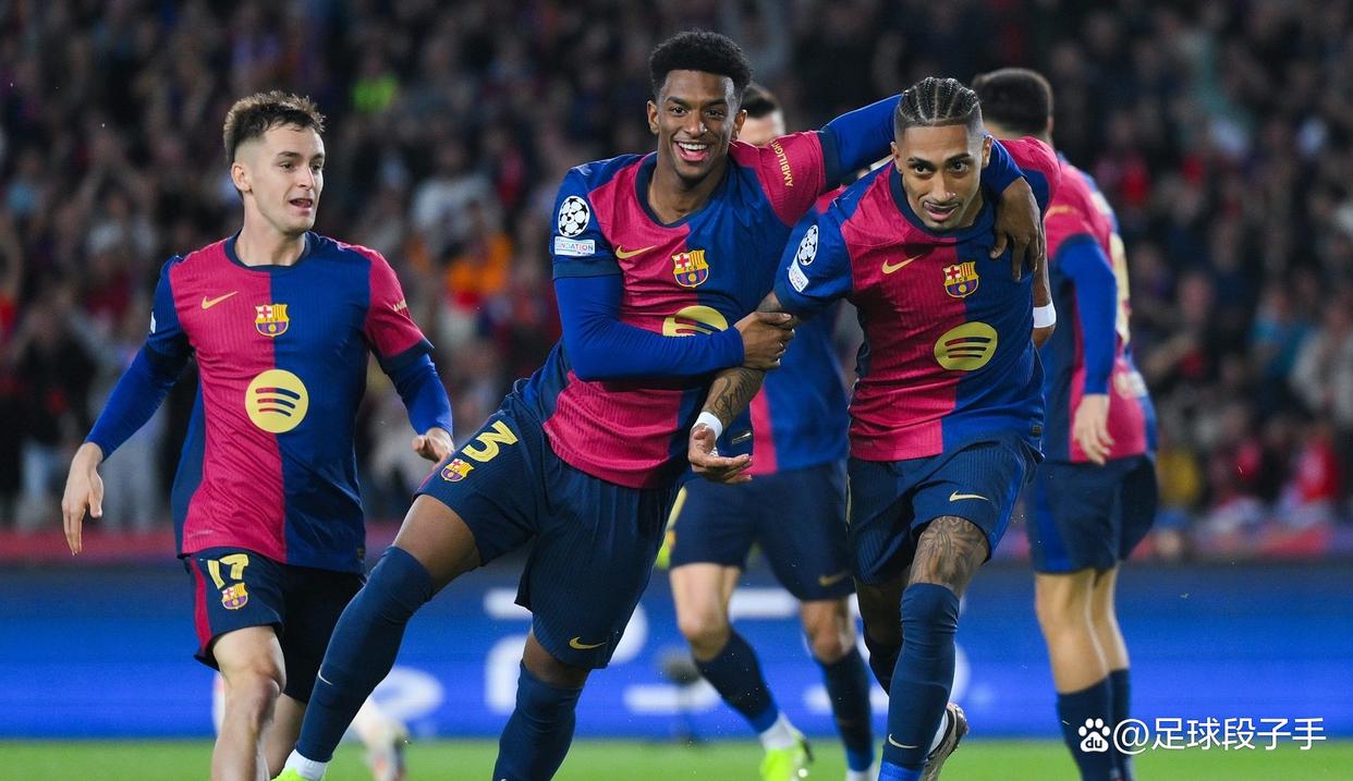 体育赛事-包含里程碑夜切尔西强势反弹，西甲集结日刷纪录，压力陡增，阵容厚度经受考验的词条