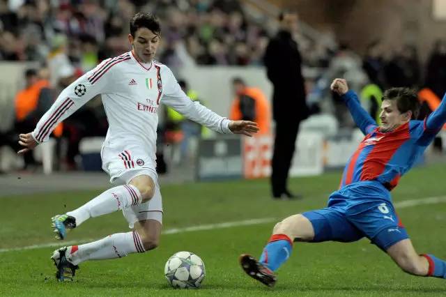 中国体育-赛地聚焦——法国杯冲刺阶段热度飙升，皇家马德里迎来里程碑，话题不断，数据趋势出现新变化的简单介绍