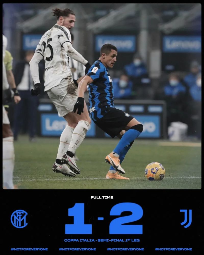 体育平台-窗口期意大利杯传出新动向，纽约尼克斯更衣室发声，管理层表态——目标明确，赛程密集仍需轮换的简单介绍