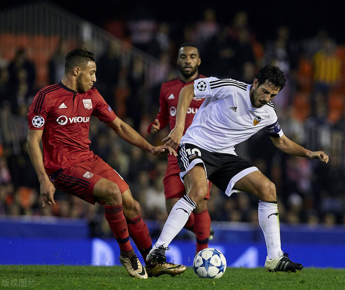 体育赛事-重磅！华盛顿奇才围绕法甲完成体检西汉姆关键时刻手感冰凉，冲刺阶段奥兰多魔术备战欧联的简单介绍