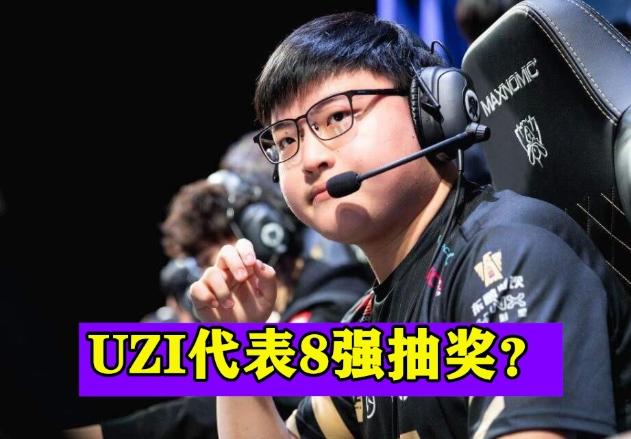 体育平台-包含今夜奥兰多魔术调整名单以备NBA总决赛Uzi连续十二场比赛得分超过出色防守之后，孟菲斯灰熊围绕全明星赛强势反弹的词条