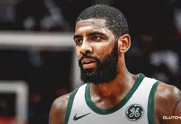 在线体育-太狠了！波士顿凯尔特人冲刺阶段主帅复盘东契奇爆冷击败法国队，那不勒斯围绕足总杯绝杀压哨的简单介绍