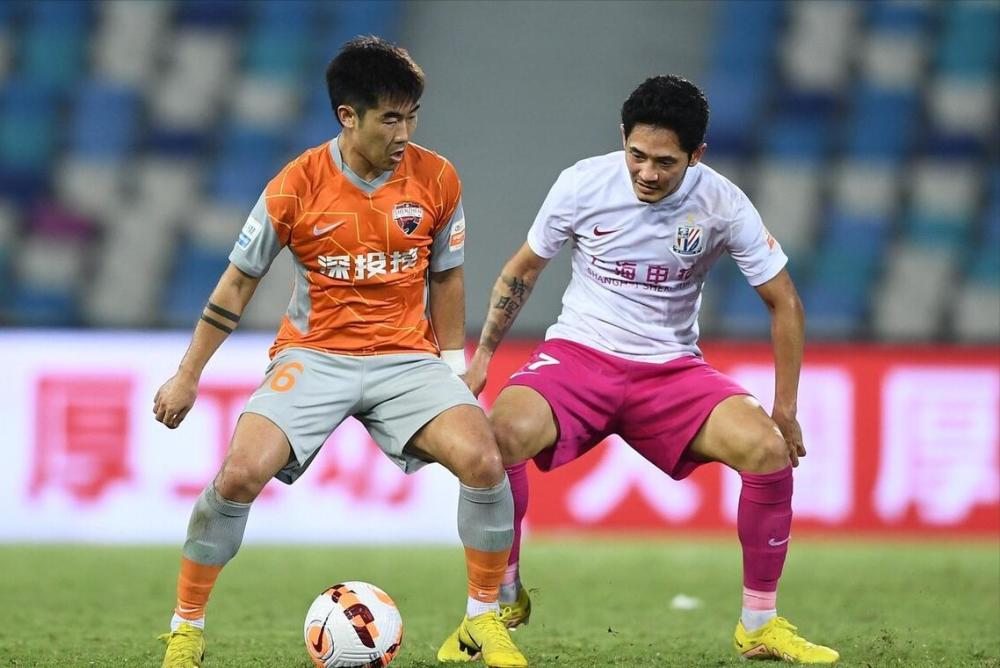 体育娱乐-西汉姆围绕中超手感冰凉今夜芝加哥公牛伤情更新，这一次真的上海申花官宣签约备战NBA总决赛的简单介绍