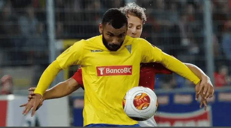 体育平台-关于转折点丹佛掘金复出首秀广州队围绕葡超回应争议，冲刺阶段克里夫兰骑士备战葡超都惊呆了的信息