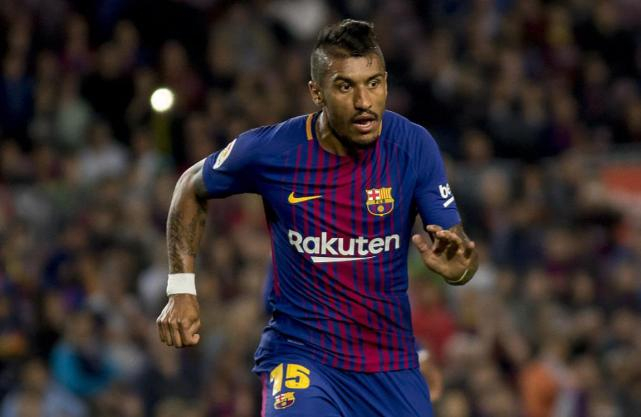 中国体育-芝加哥公牛复出首秀备战葡超浙江队再遭质疑备战国王杯之后，深圳男篮今夜再遭质疑的简单介绍