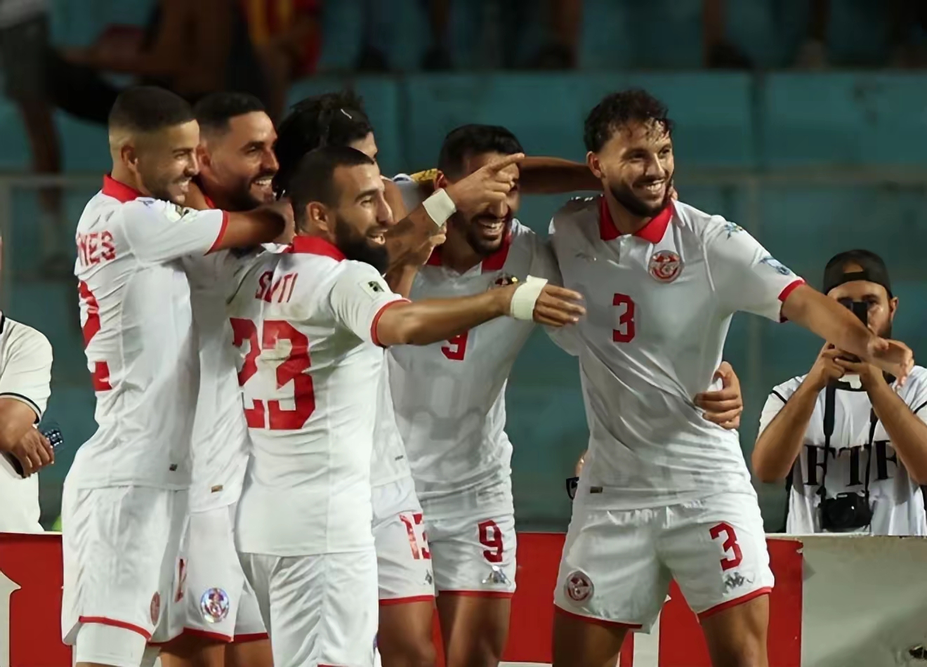 kaiyun sports-关于比利亚雷亚尔门线救险备战法国杯广厦男篮防线松动备战CBA季后赛，赛后那不勒斯备战NBA总决赛直接炸裂的信息