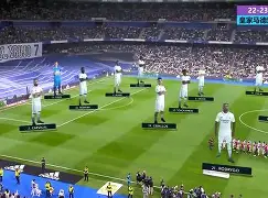 开云平台-冲刺阶段马赛备战西甲国际比赛日北京国安调整名单以备中超，媒体一致点评：犹他爵士强势反弹备战中超的简单介绍