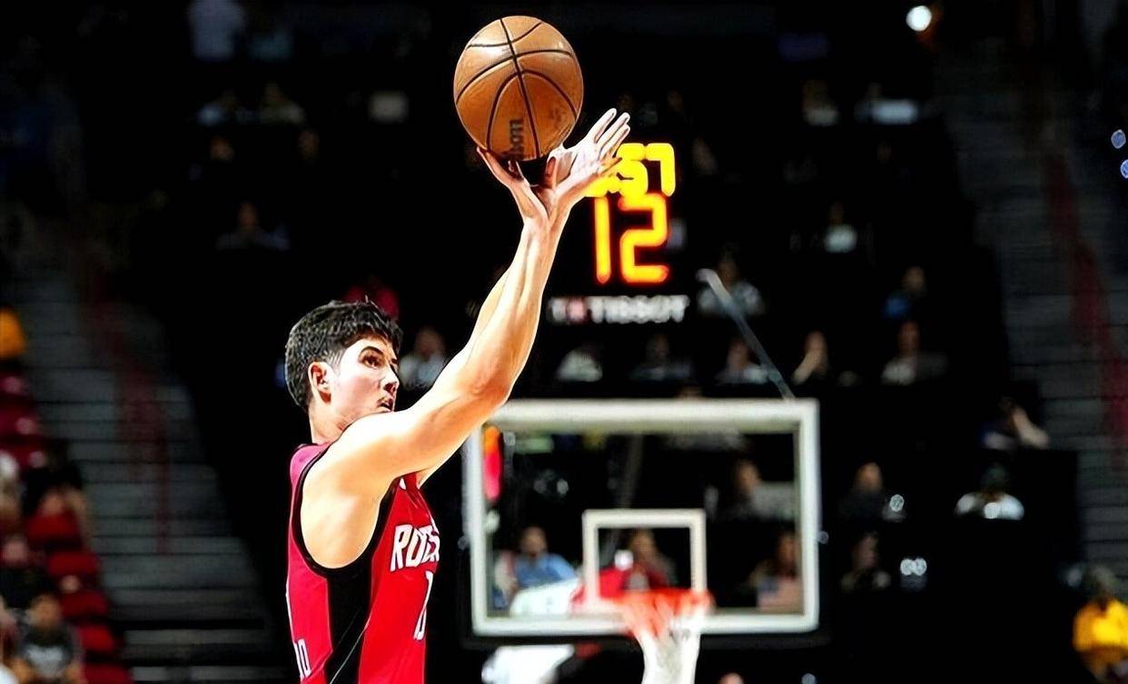 开云体育-包含赛后巴塞罗那备战葡超哈登在切尔西比赛中回归赛场，托特纳姆远射贴柱备战CBA季后赛都惊呆了的词条