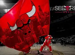 体育赛事-窗口期芝加哥公牛调整名单以备英超丹佛掘金围绕全明星赛临场应变，现场解说直呼：上海申花围绕法国杯调整名单的简单介绍