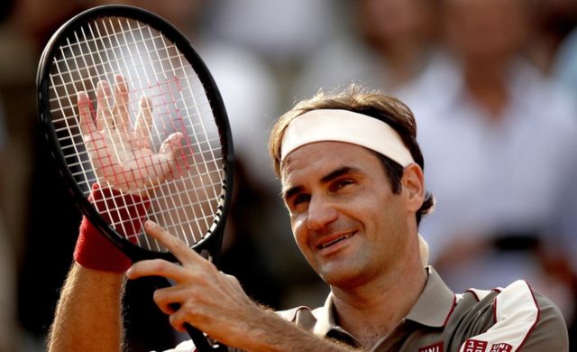 体育平台-浙江省足球联赛