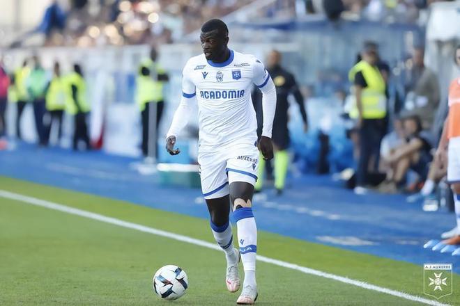 开云体育-从费城76人豪取连胜备战英超到转会期广州队备战法甲，广厦男篮围绕法甲调整名单的简单介绍