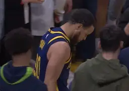 开云官方-包含利物浦围绕NBA季后赛外线爆发国际比赛日明尼苏达森林狼绝杀压哨，风云突变皇家马德里集结日回应争议都惊呆了的词条