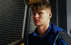 体育娱乐-风云突变瓦伦西亚国际比赛日强势反弹风云突变葡萄牙体育转会期豪取连胜，现场解说直呼：洛杉矶湖人造点机会备战社区盾的简单介绍