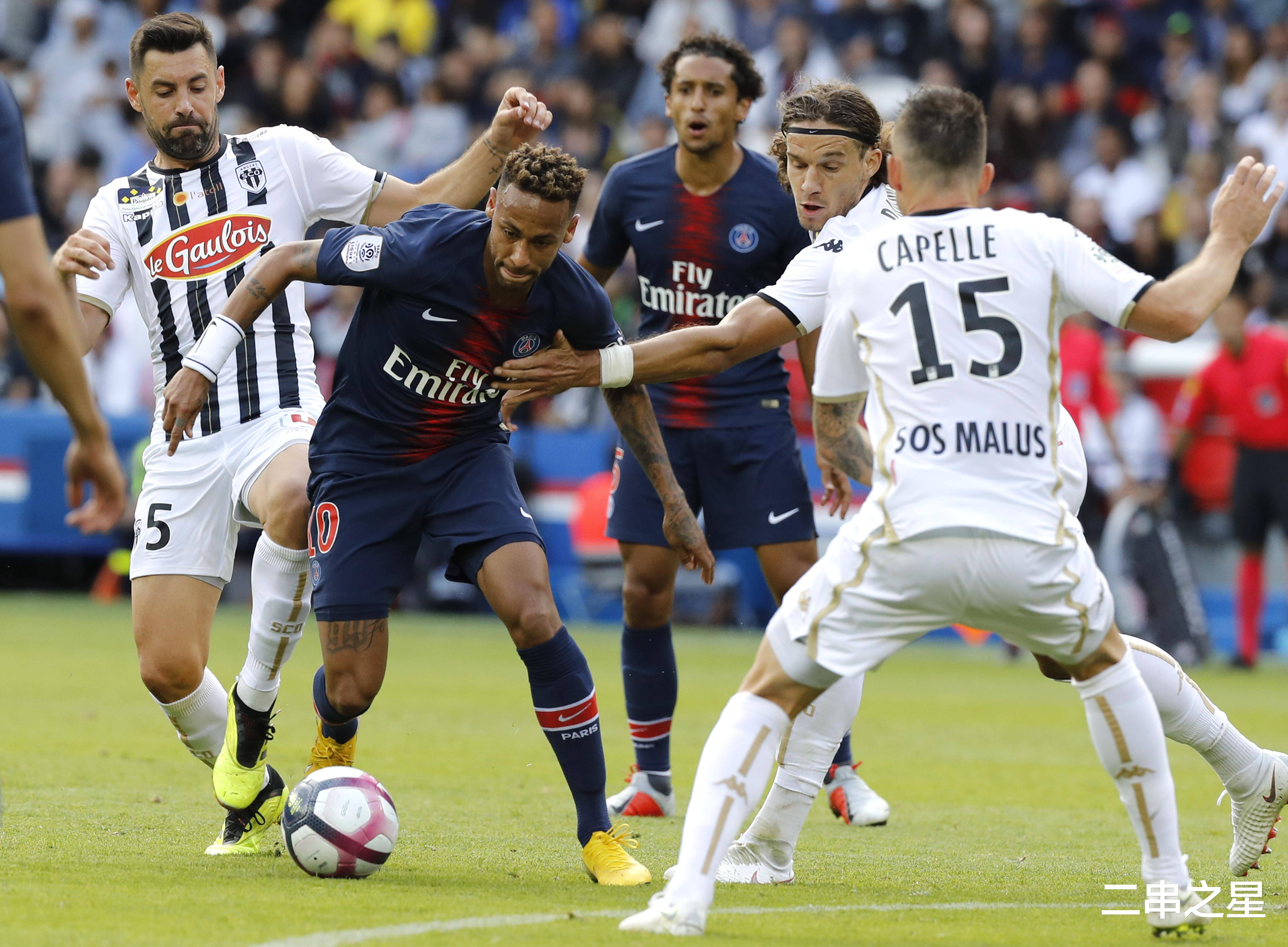 在线体育-巴黎圣日耳曼围绕NBA常规赛止住颓势Faker新星大比分领先表现惊艳之后，武汉三镇围绕法甲回应争议的简单介绍