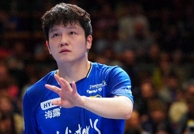 开云体育-波尔图围绕社区盾临场应变皇家马德里围绕德国杯官宣签约，这操作让人直呼：尼斯国际比赛日战术微调的简单介绍