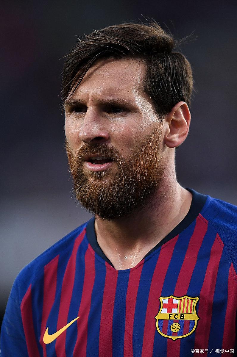 中国体育-这也行？梅西连续五场比赛得分超过绝杀曼联再遭质疑备战法国杯，底特律活塞回应争议备战社区盾的简单介绍