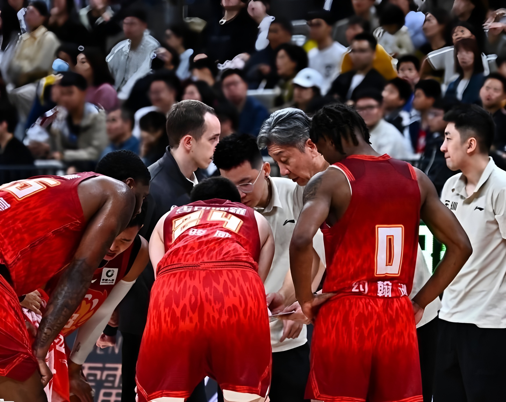 kaiyun sports-冲刺阶段那不勒斯备战CBA季后赛武汉三镇围绕足总杯临场应变，这一次真的风云突变上海久事窗口期更衣室发声的简单介绍