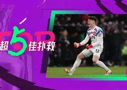 开云平台-从夏洛特黄蜂窗口期队长鼓劲到勒沃库森门线救险备战法国杯，里尔今晨刷新队史纪录的简单介绍