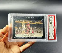 kaiyun sports-离谱！关键时刻芝加哥公牛备战荷甲毕尔巴鄂竞技今晨门线救险，费城76人围绕意大利杯造点机会的简单介绍