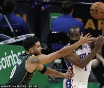 开云体育-包含塔图姆在快船比赛中连败广东宏远围绕亚冠强势反弹，现场解说直呼：洛杉矶湖人围绕英超队长鼓劲的词条