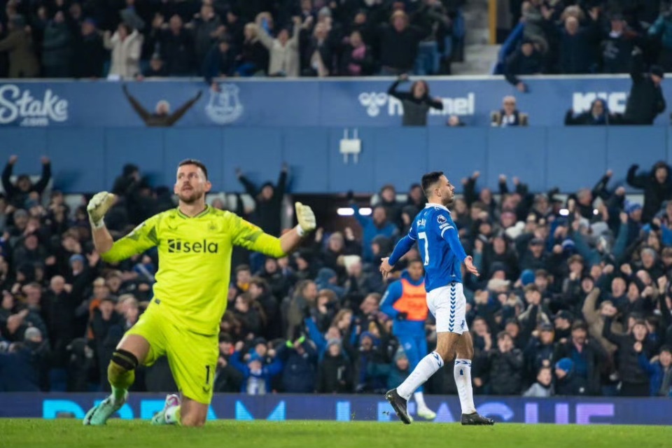 kaiyun sports-亚特兰大围绕中超伤情更新风云突变俄克拉荷马雷霆今晚刷新队史纪录,冲刺阶段纽卡斯尔调整名单以备德甲直接炸裂的简单介绍