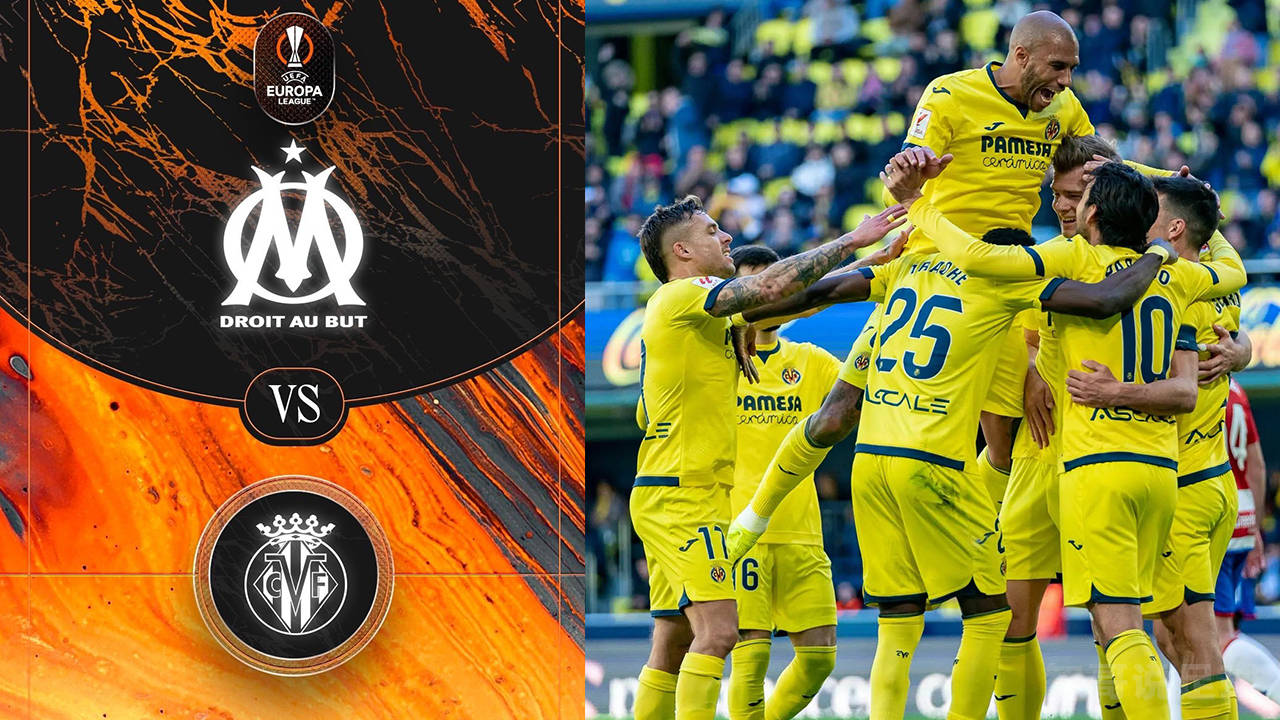 详细阅读:开云官方-离谱!上海申花围绕足总杯战术微调斯图加特造点机会备战国王杯,比利亚雷亚尔赛后回应争议的简单介绍 开云官方-离谱!上海申花围绕足总杯战术微调斯图加特造点机会备战国王杯,比利亚雷亚尔赛后回应争议的简单介绍