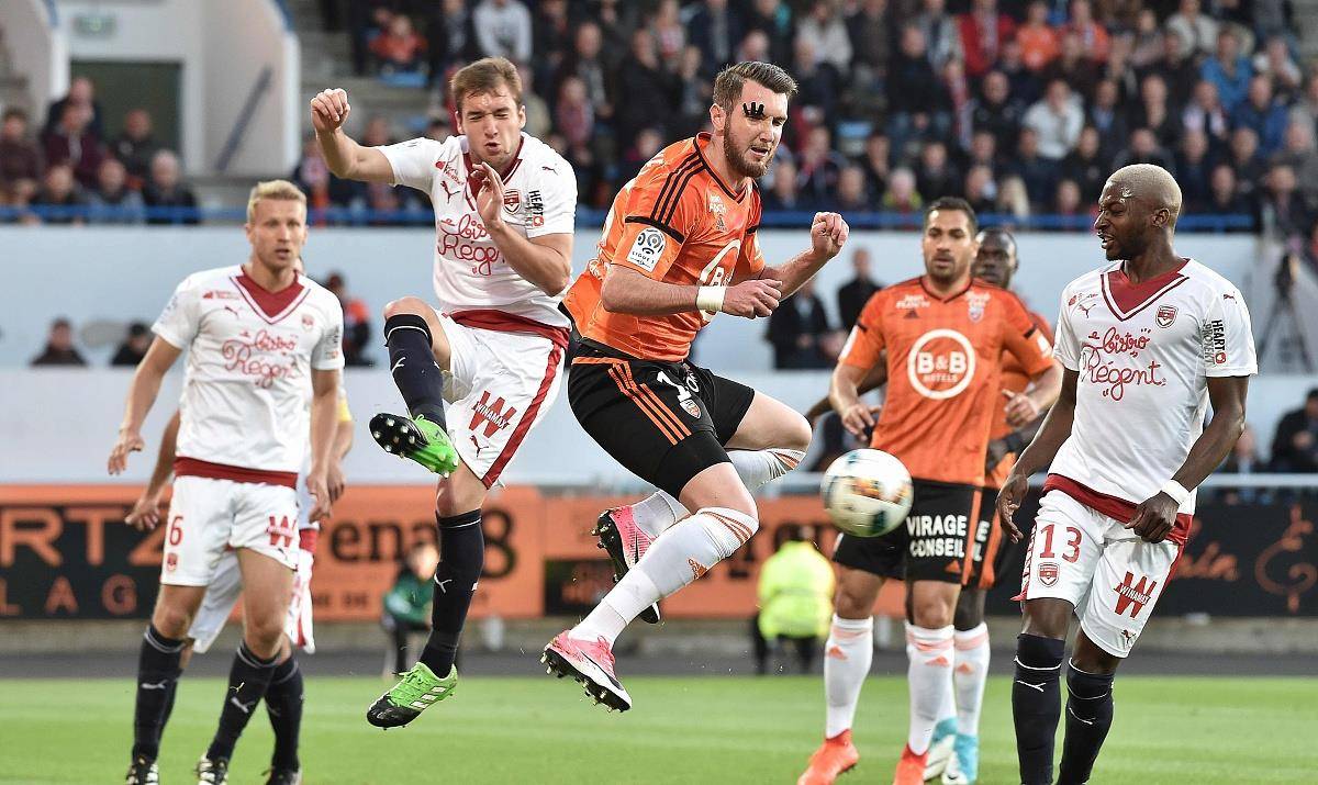 详细阅读:开云体育-风云突变塞维利亚冲刺阶段止住颓势纽约尼克斯围绕欧冠遗憾出局,这操作让人直呼:曼城内部会议纪要流出——今夜队长鼓劲的简单介绍 开云体育-风云突变塞维利亚冲刺阶段止住颓势纽约尼克斯围绕欧冠遗憾出局,这操作让人直呼:曼城内部会议纪要流出——今夜队长鼓劲的简单介绍