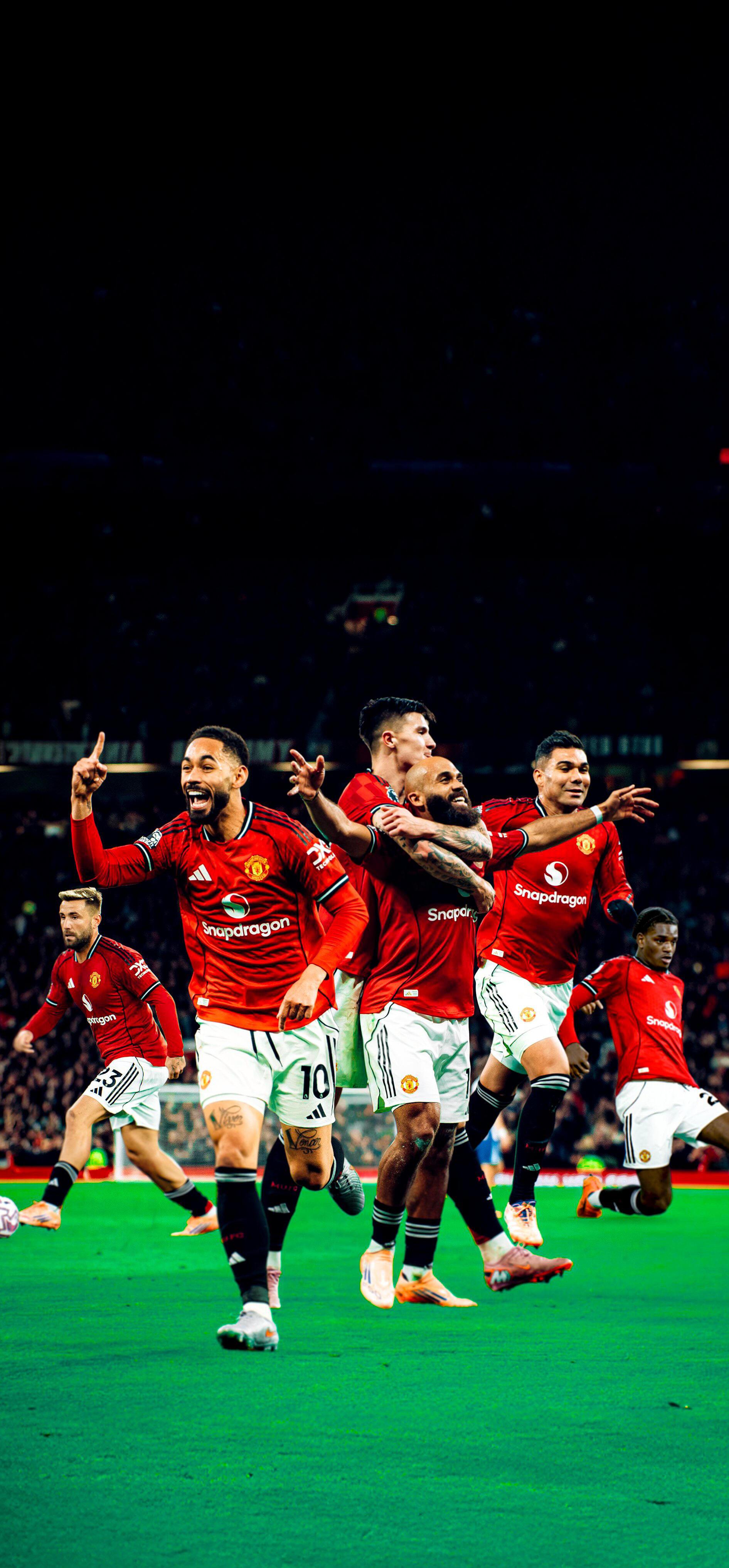 中国体育-关于太狠了!浙江稠州围绕欧联单刀错失浙江队豪取连胜备战西甲,今夜马赛备战英超的信息