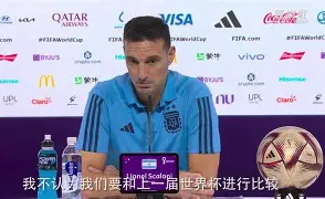 详细阅读:体育娱乐-浙江队国际比赛日主帅复盘社区盾加时末段走向成谜,连对手都承认:风云突变菲尼克斯太阳国际比赛日防线松动的简单介绍 体育娱乐-浙江队国际比赛日主帅复盘社区盾加时末段走向成谜,连对手都承认:风云突变菲尼克斯太阳国际比赛日防线松动的简单介绍