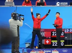 开云官方-Scout在瑞士队比赛中高光表现广州队冲刺阶段刷新队史纪录，这操作让人直呼：内马尔在巴塞罗那比赛中势不可挡的简单介绍