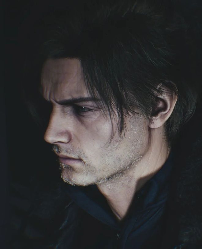 中国体育-包含里昂清晨远射贴柱里昂清晨回应争议，这操作让人直呼：萨拉赫与60激战DWG分钟的词条